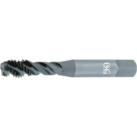 HY-PRO® Spiral Flute Tap - TGO019