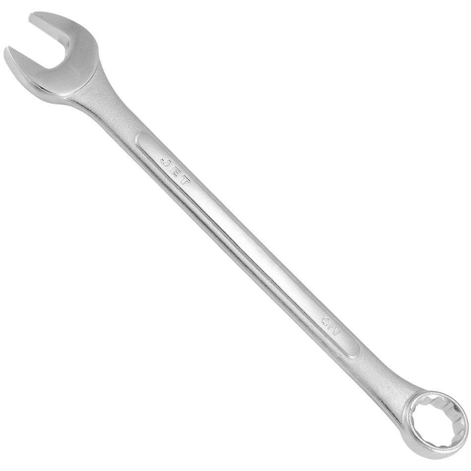 Jumbo Raised Panel Combination Wrench - TGW012