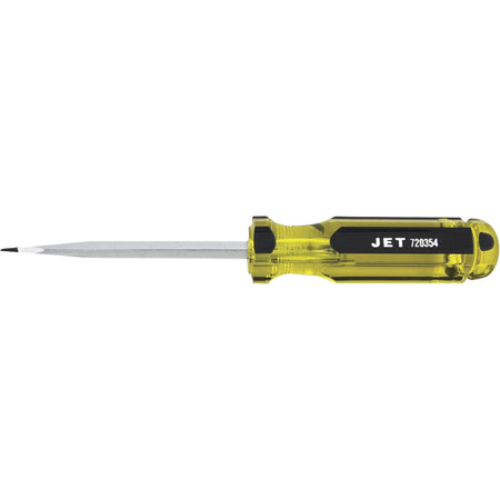SDS-12S Jumbo Handle Screwdriver - TGW109