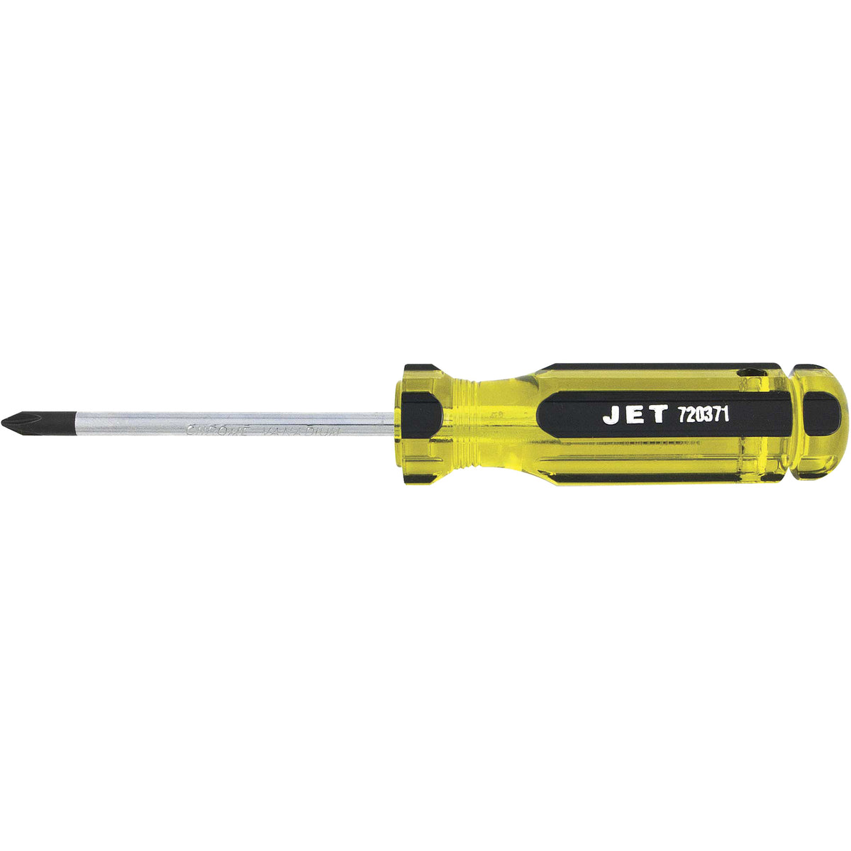 SDP-1 Jumbo Handle Screwdriver - TGW111