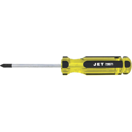 SDP-1 Jumbo Handle Screwdriver - TGW111