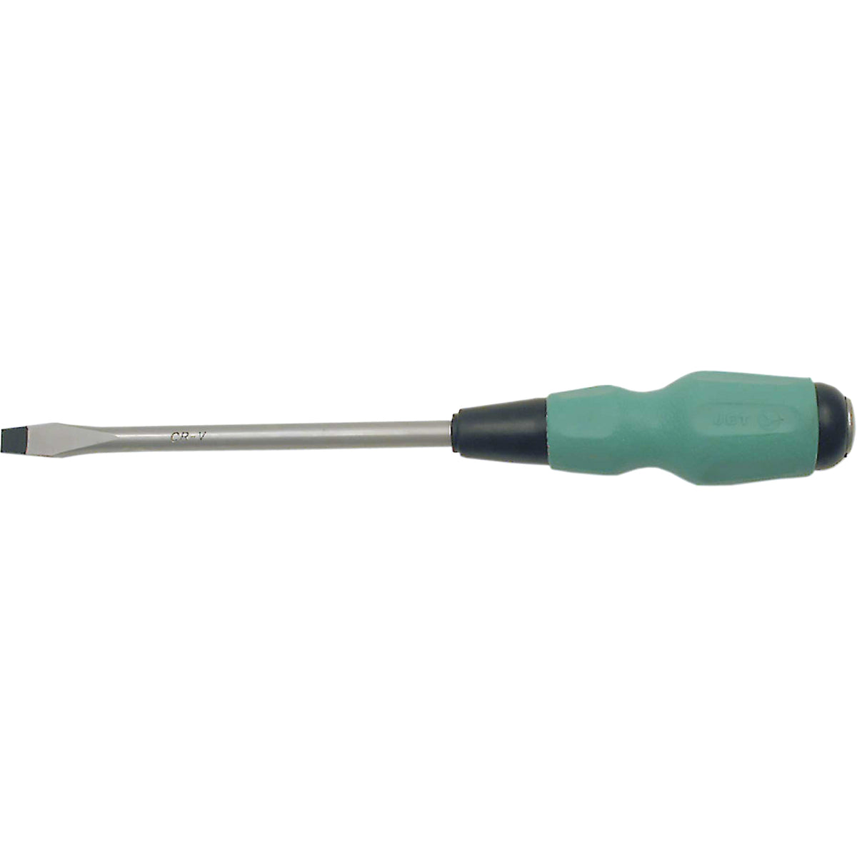 TDS-4 1/4" Slot Torque Drive® Screwdriver - TGW112