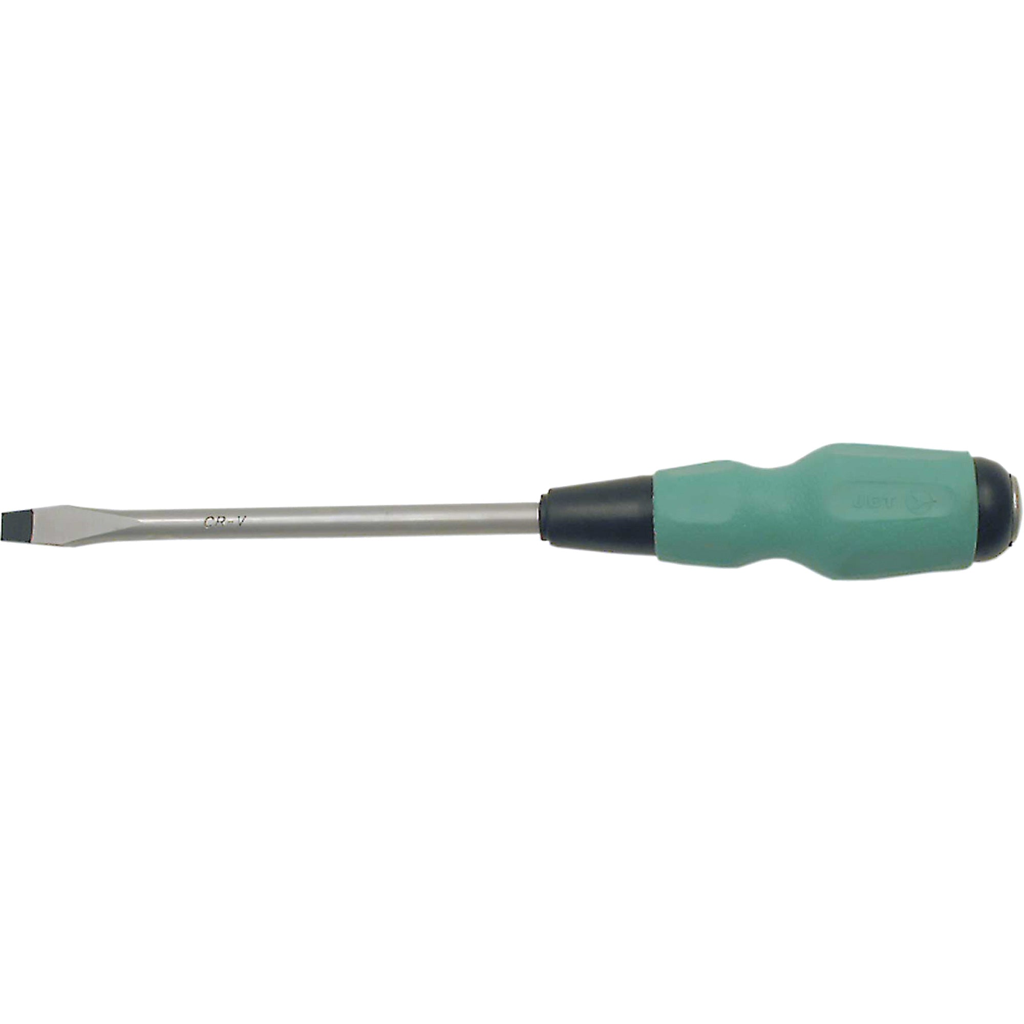 TDS-4 1/4" Slot Torque Drive® Screwdriver - TGW112