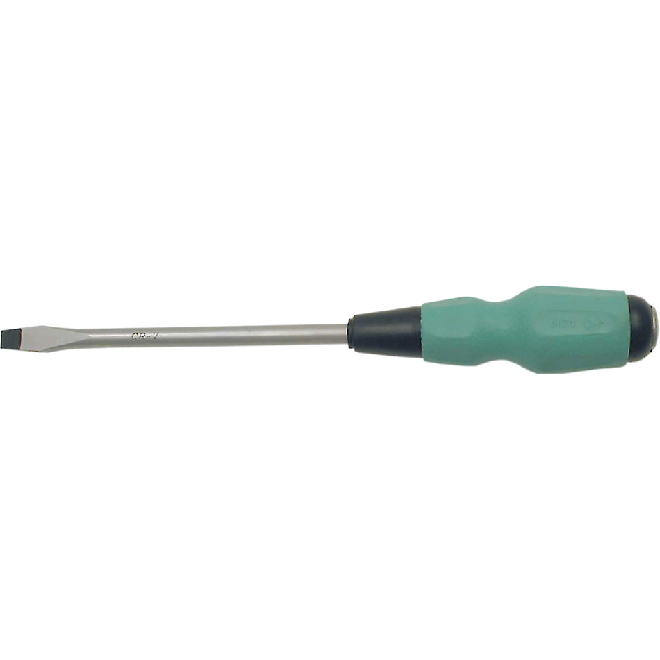 TDS-4 1/4" Slot Torque Drive® Screwdriver - TGW112