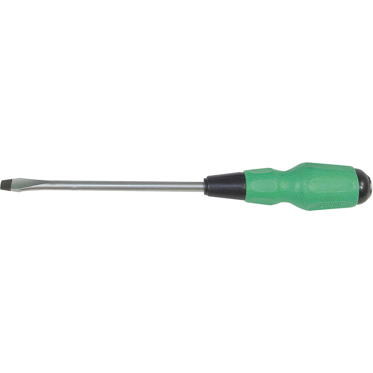 TDS-6 5/16" Slot Torque Drive® Screwdriver - TGW113