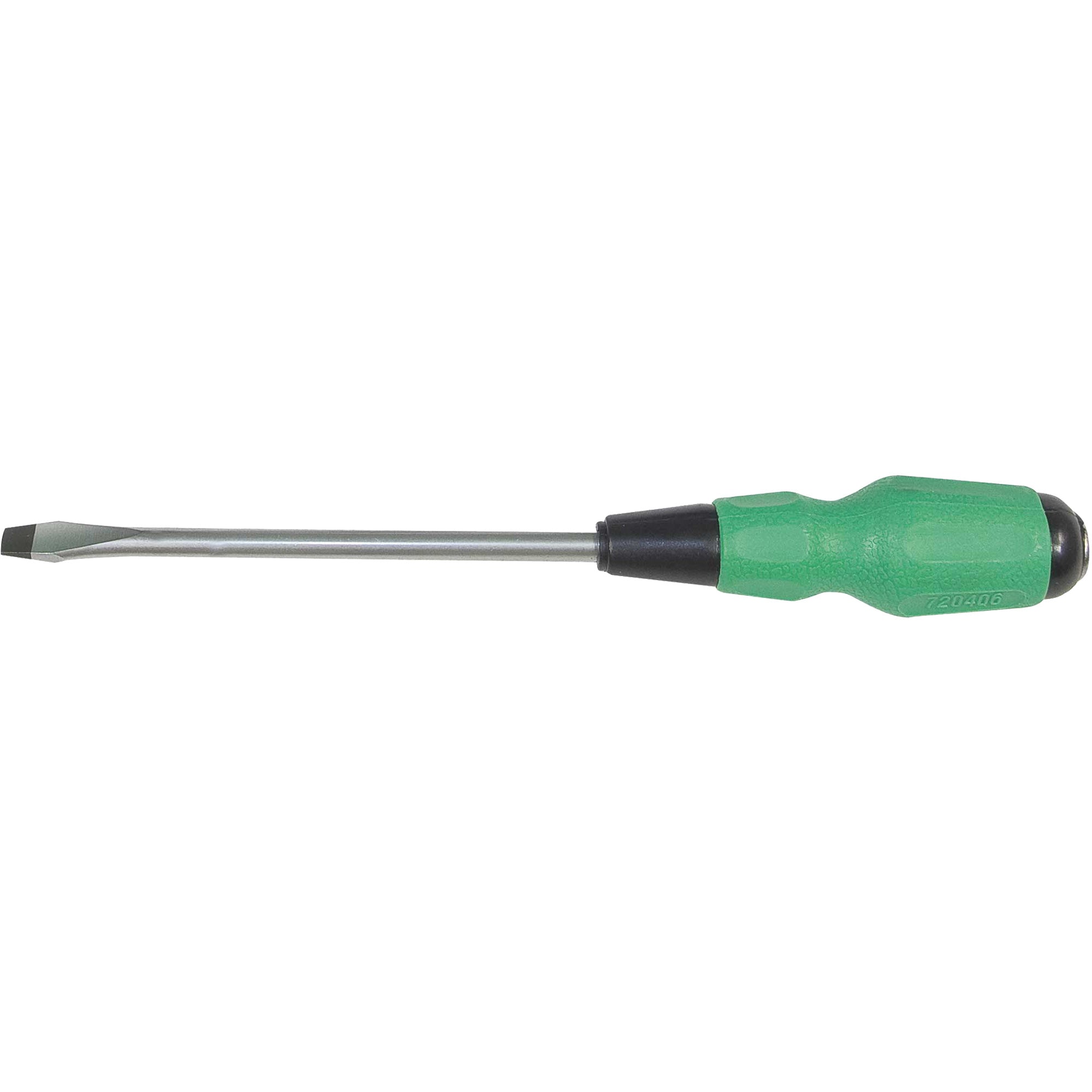 TDS-6 5/16" Slot Torque Drive® Screwdriver - TGW113