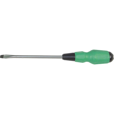 TDS-6 5/16" Slot Torque Drive® Screwdriver - TGW113
