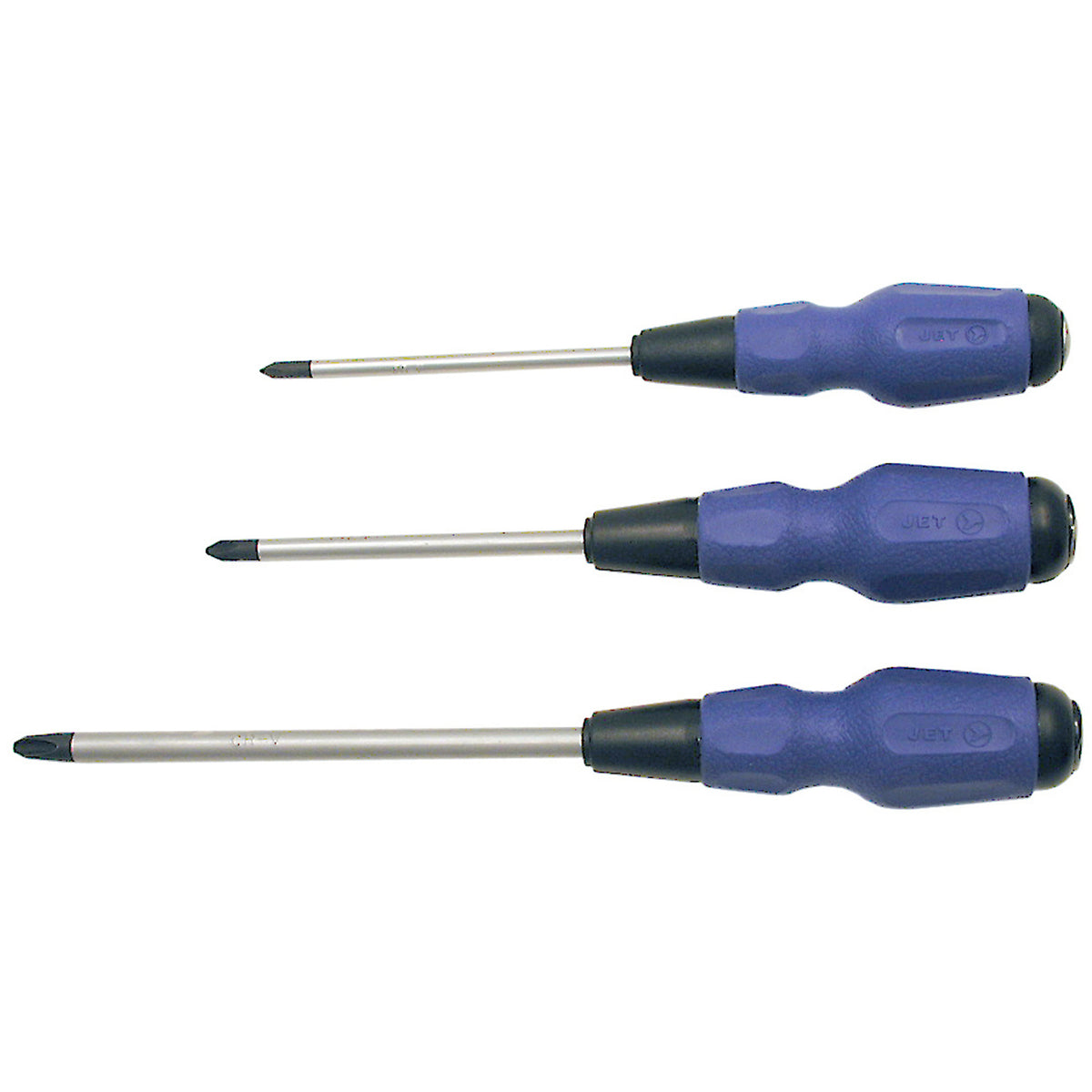 Phillips TORQUE DRIVE® Screwdriver - TGW114