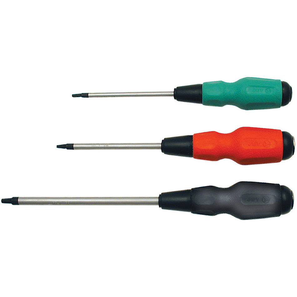 Square TORQUE DRIVE® Screwdriver - TGW117
