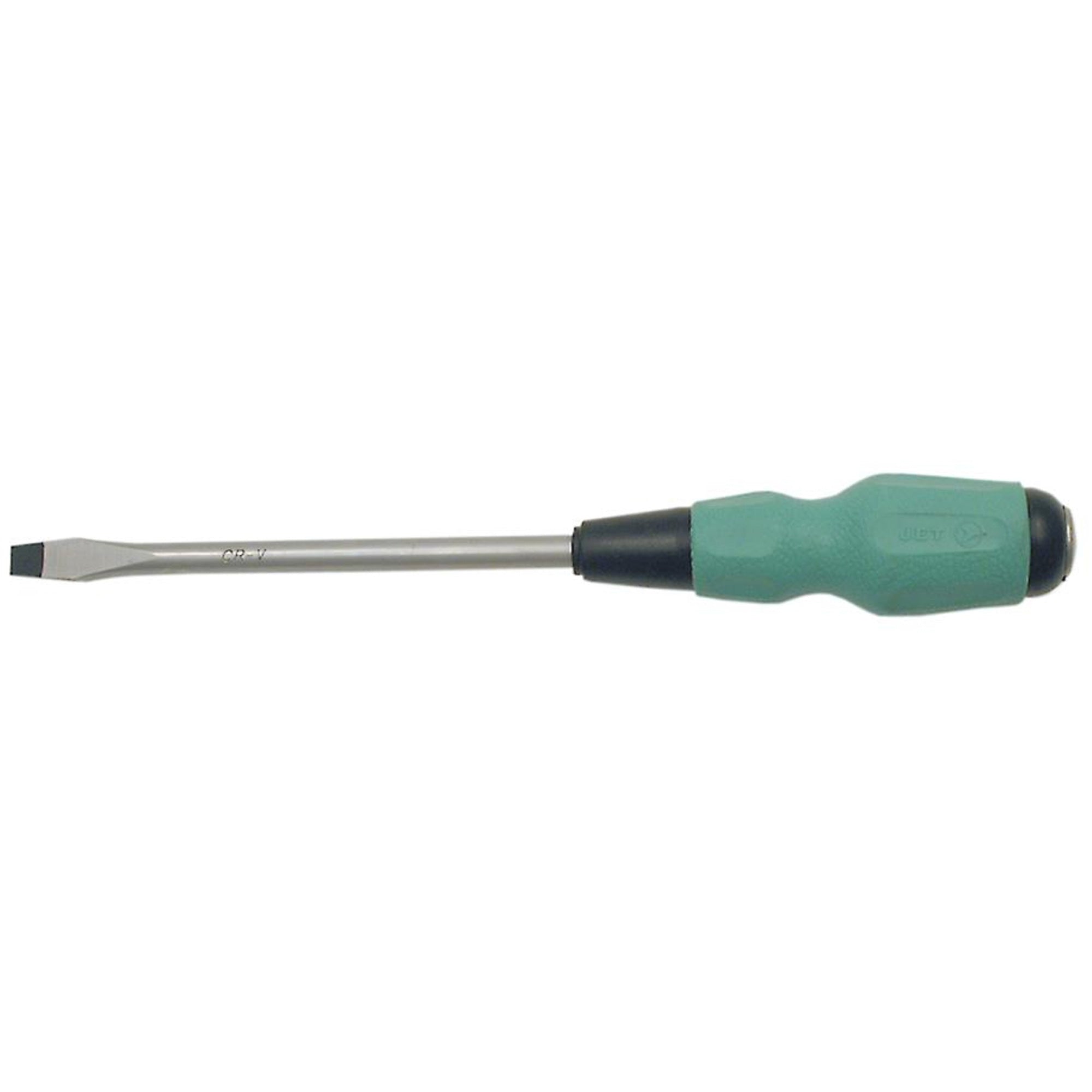 Slot TORQUE DRIVE® Screwdriver - TGW120