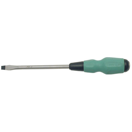 Slot TORQUE DRIVE® Screwdriver - TGW120