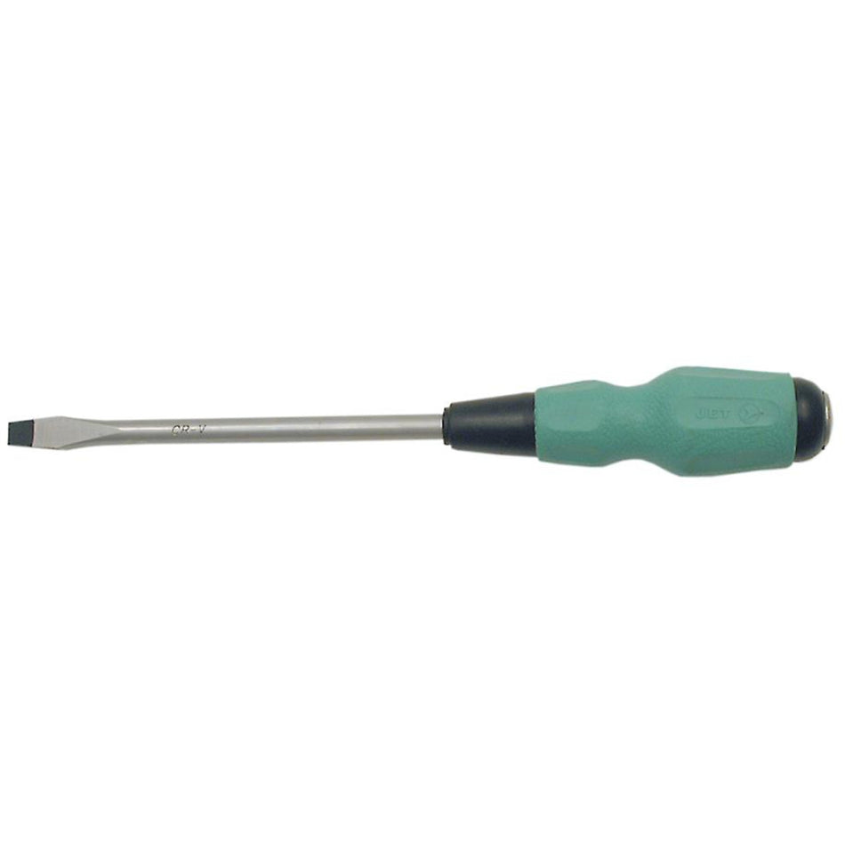 Slot TORQUE DRIVE® Screwdriver - TGW120
