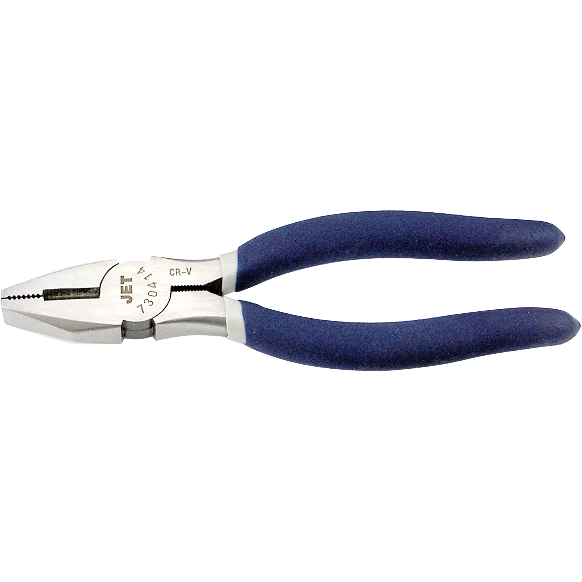 Lineman's Pliers - TGW167