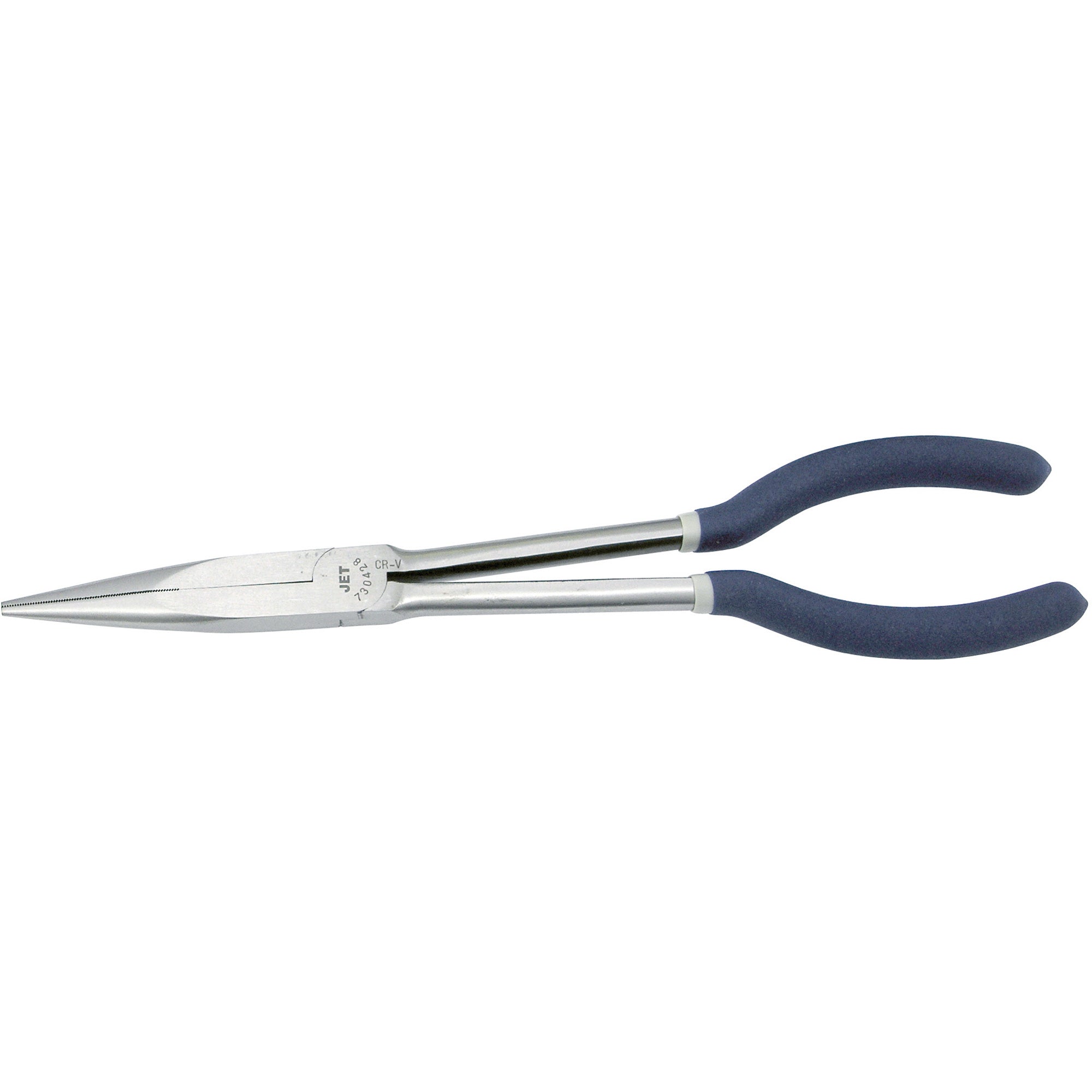LRP-1100 Long Nose Pliers - TGW171