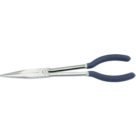 LRP-1100 Long Nose Pliers - TGW171