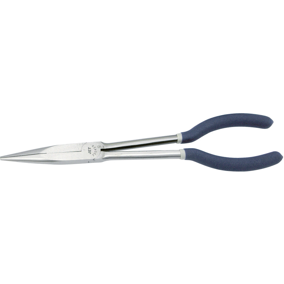 LRP-1100 Long Nose Pliers - TGW171