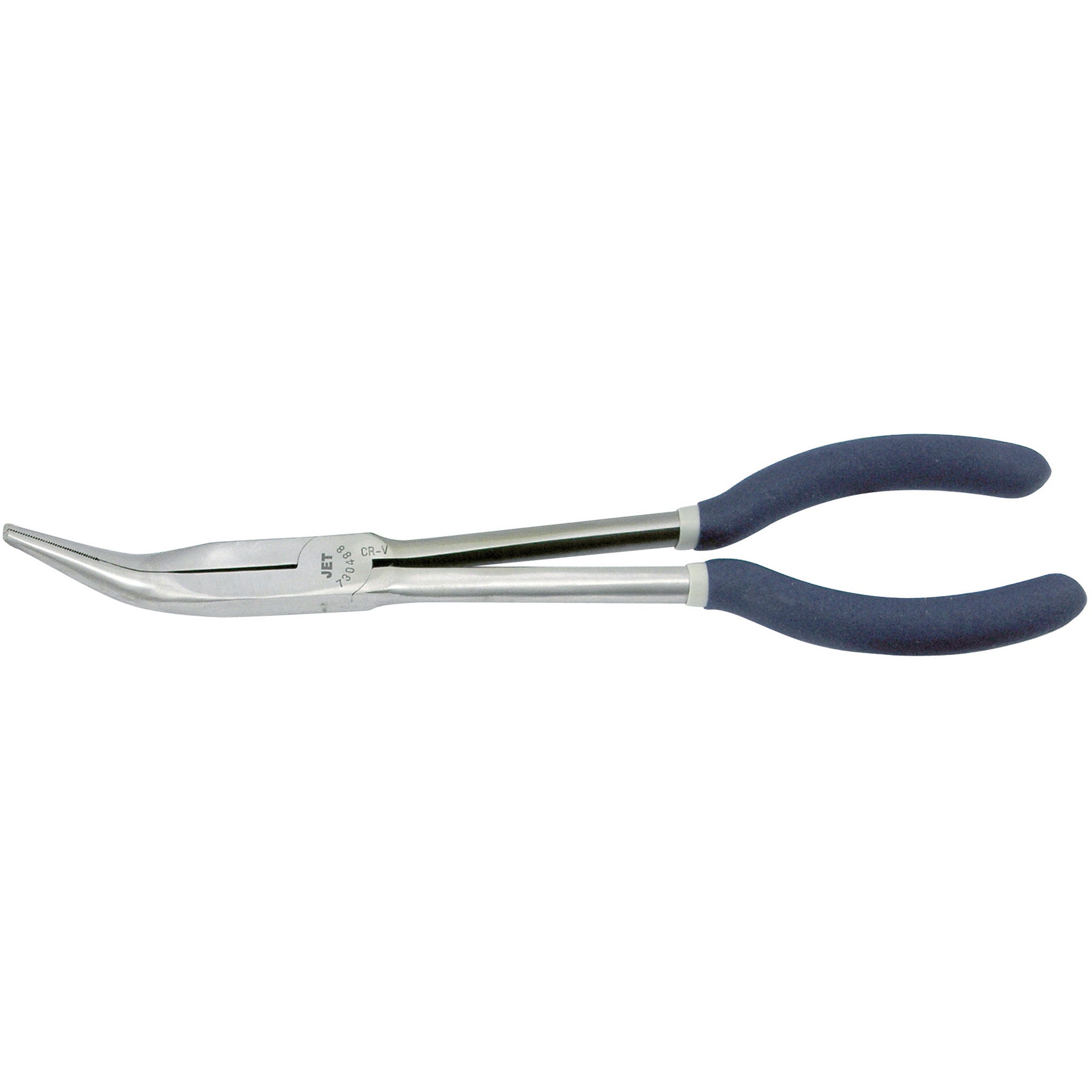 LRP-1145 45° Bent Nose Pliers - TGW186