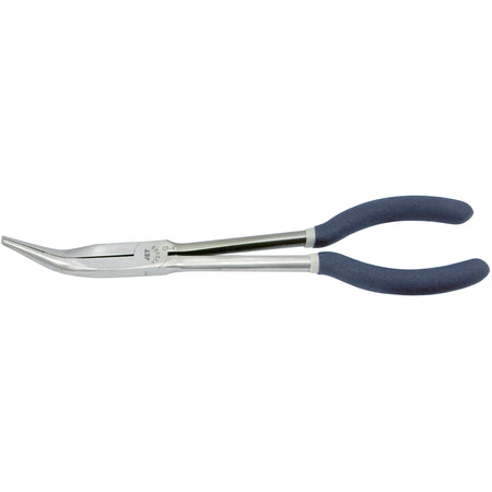 LRP-1145 45° Bent Nose Pliers - TGW186
