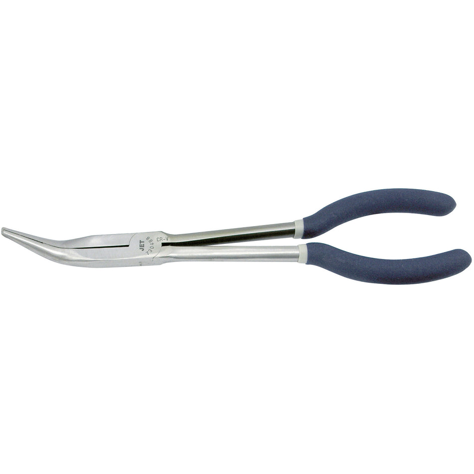 LRP-1145 45° Bent Nose Pliers - TGW186