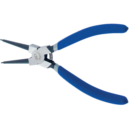 Internal Straight Snap Ring Pliers - TGW195