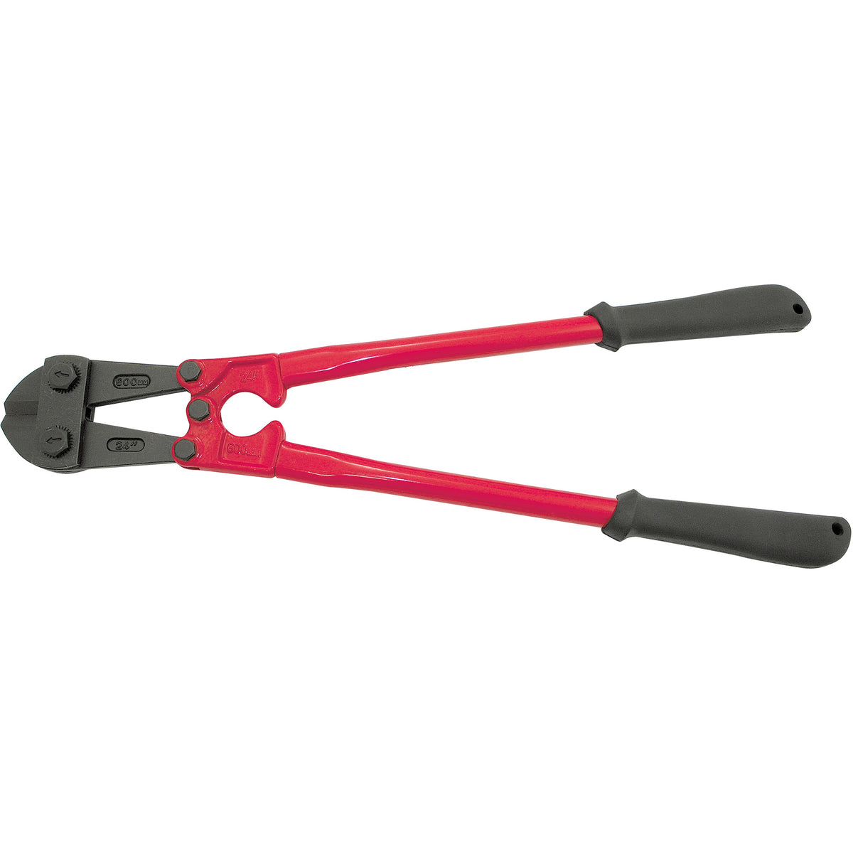 BC-24 Heavy-Duty Bolt Cutter - TGW203