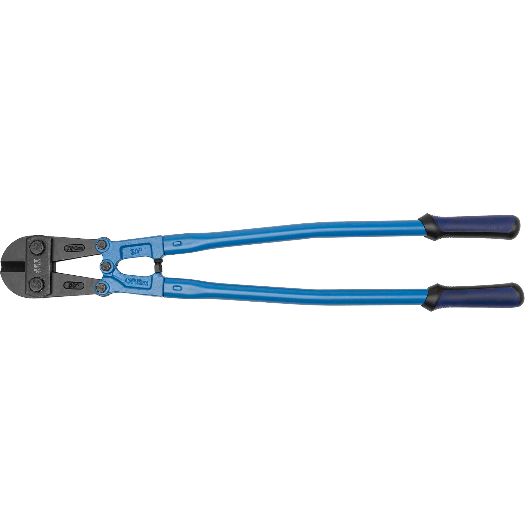 BC-30 Heavy-Duty Bolt Cutter - TGW204