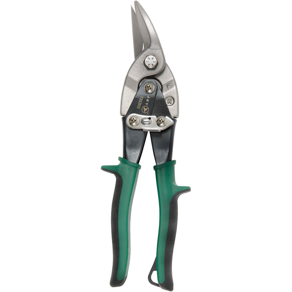 Super Heavy-Duty Aviation Snips - TGW216