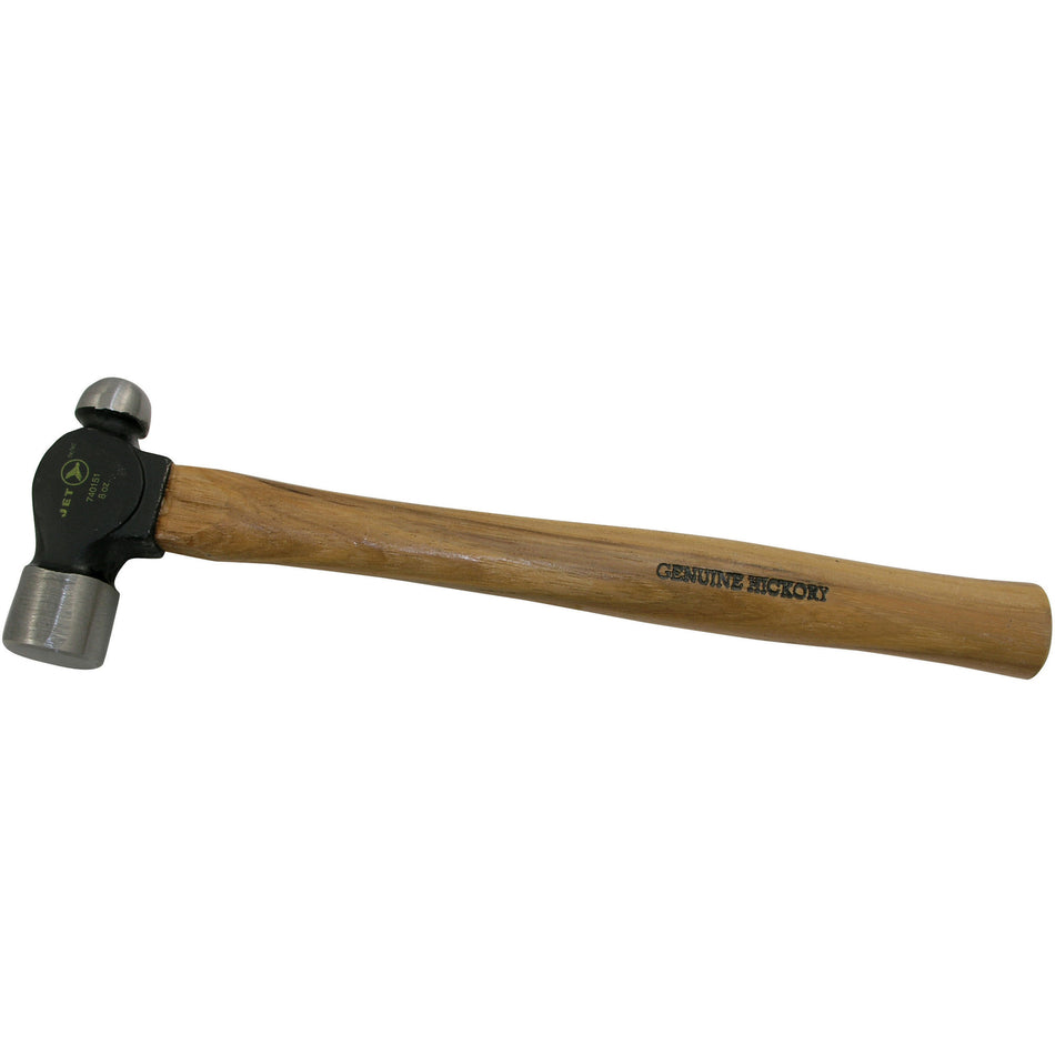 Heavy-Duty Ball Pein Hammer - TGW221