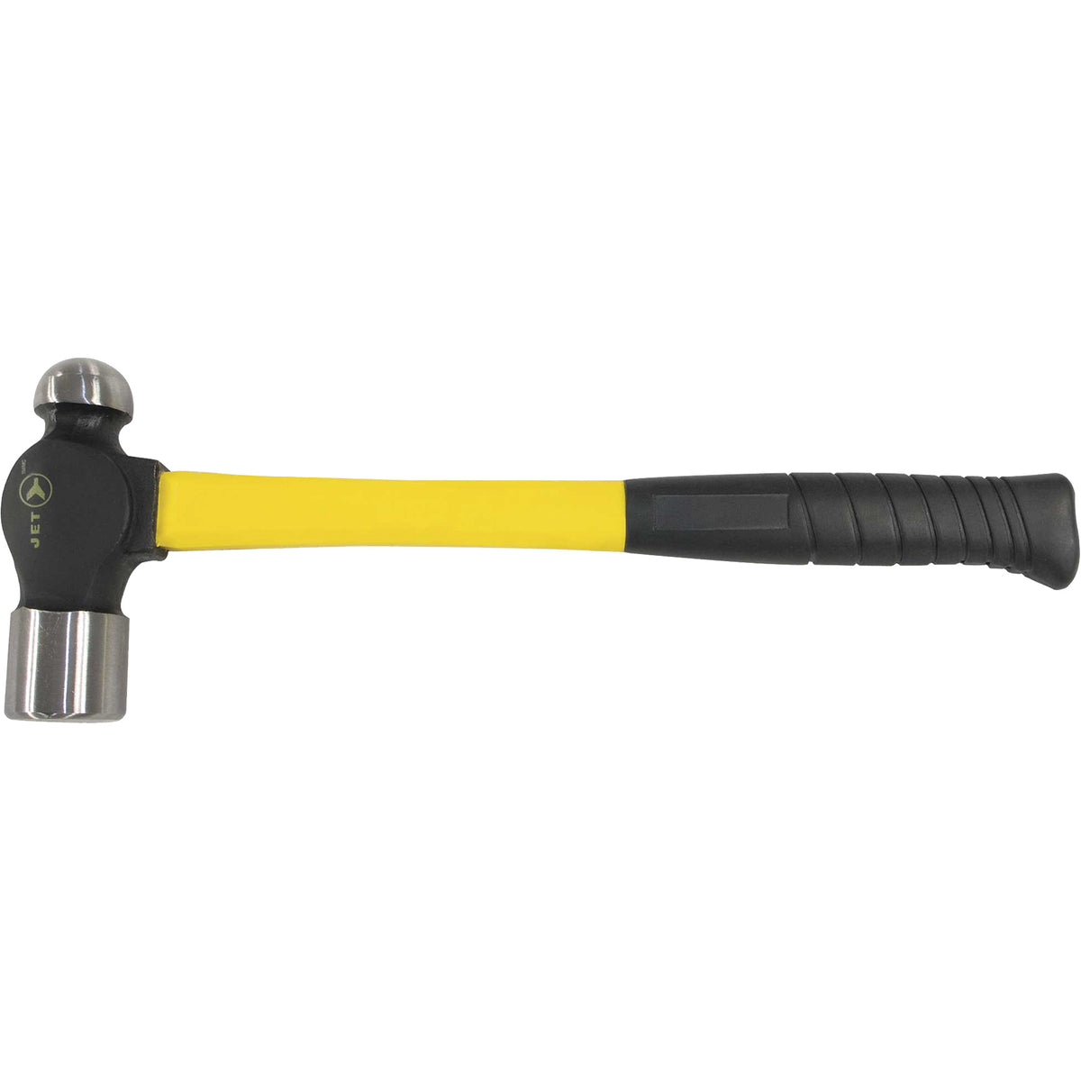 BP-24F Fibreglass Handle Ball Pein Hammer - TGW227