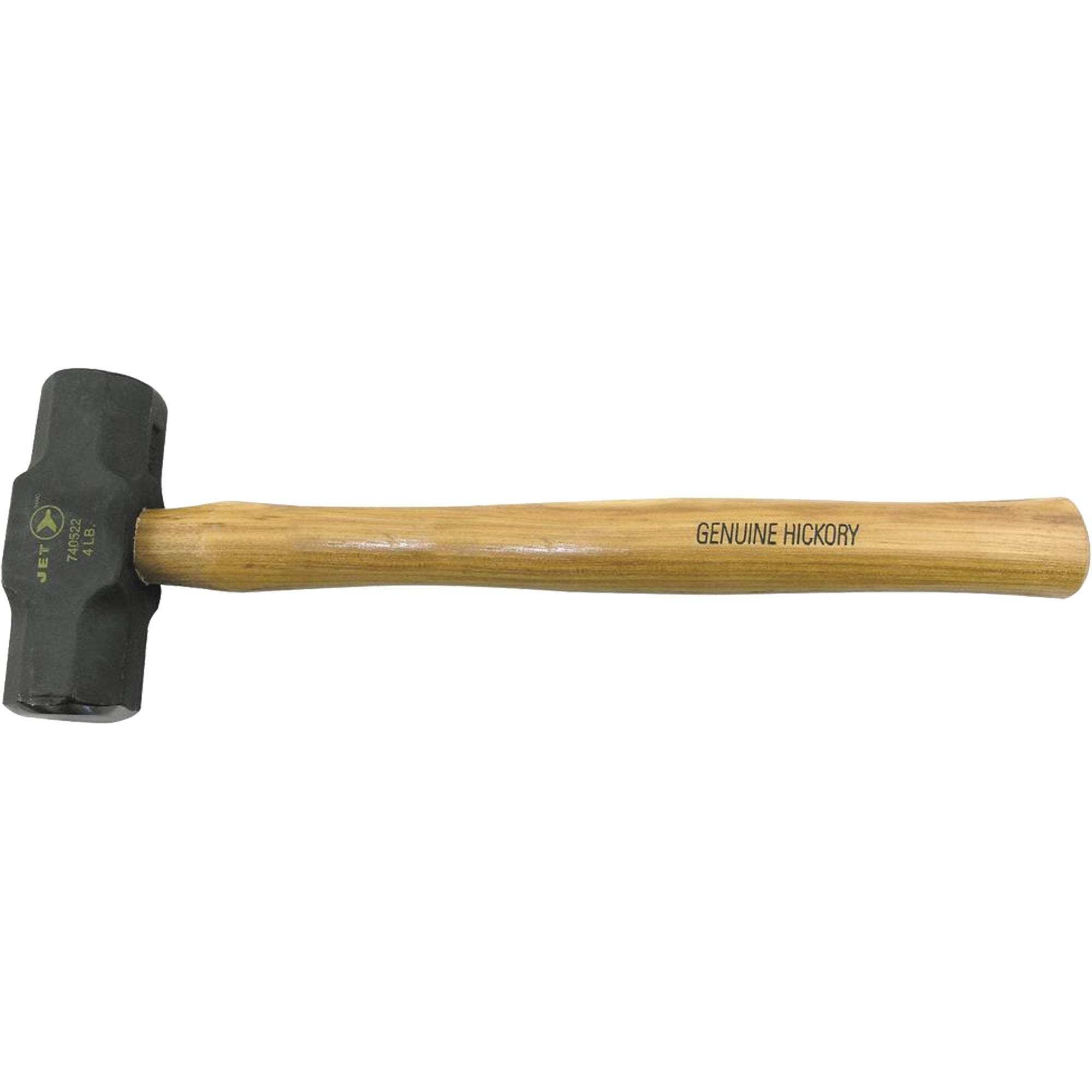 SH-6H Sledge Hammer - TGW234