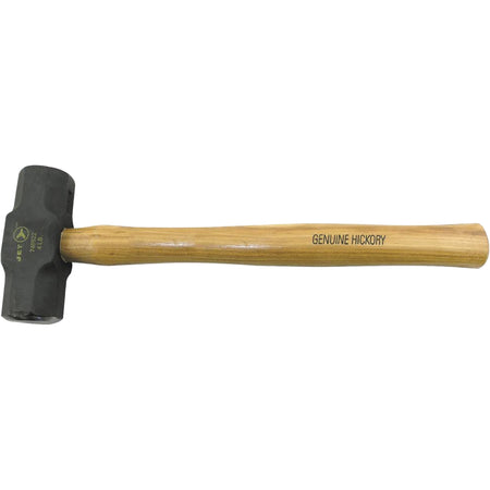 SH-6H Sledge Hammer - TGW234