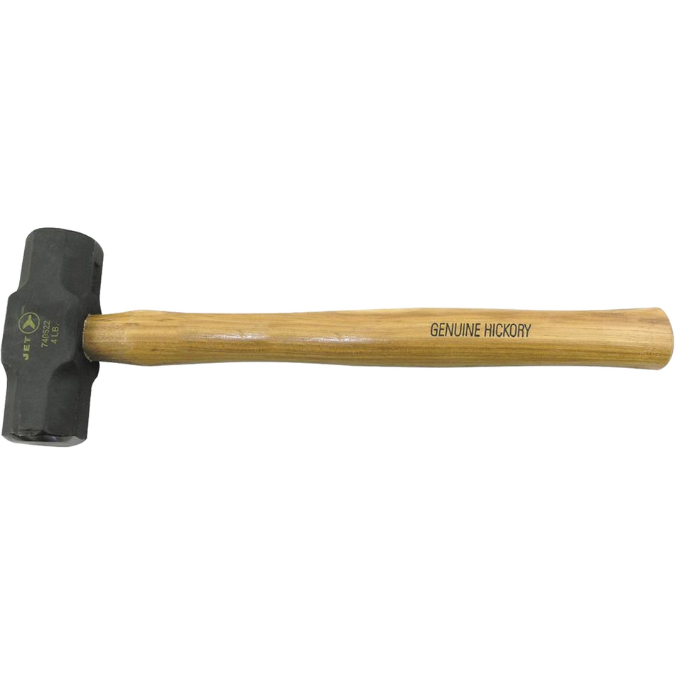 SH-6H Sledge Hammer - TGW234