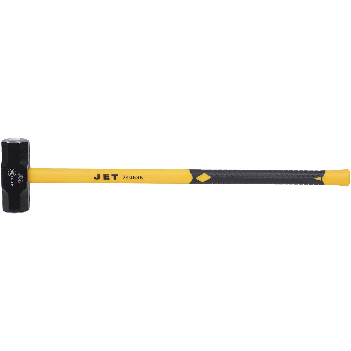 SH-10F Sledge Hammer - TGW242