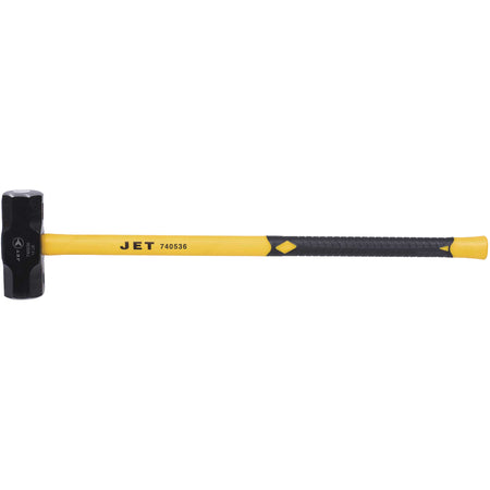 SH-12F Sledge Hammer - TGW243