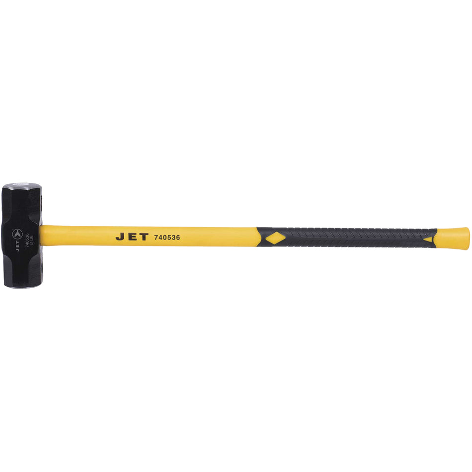SH-12F Sledge Hammer - TGW243