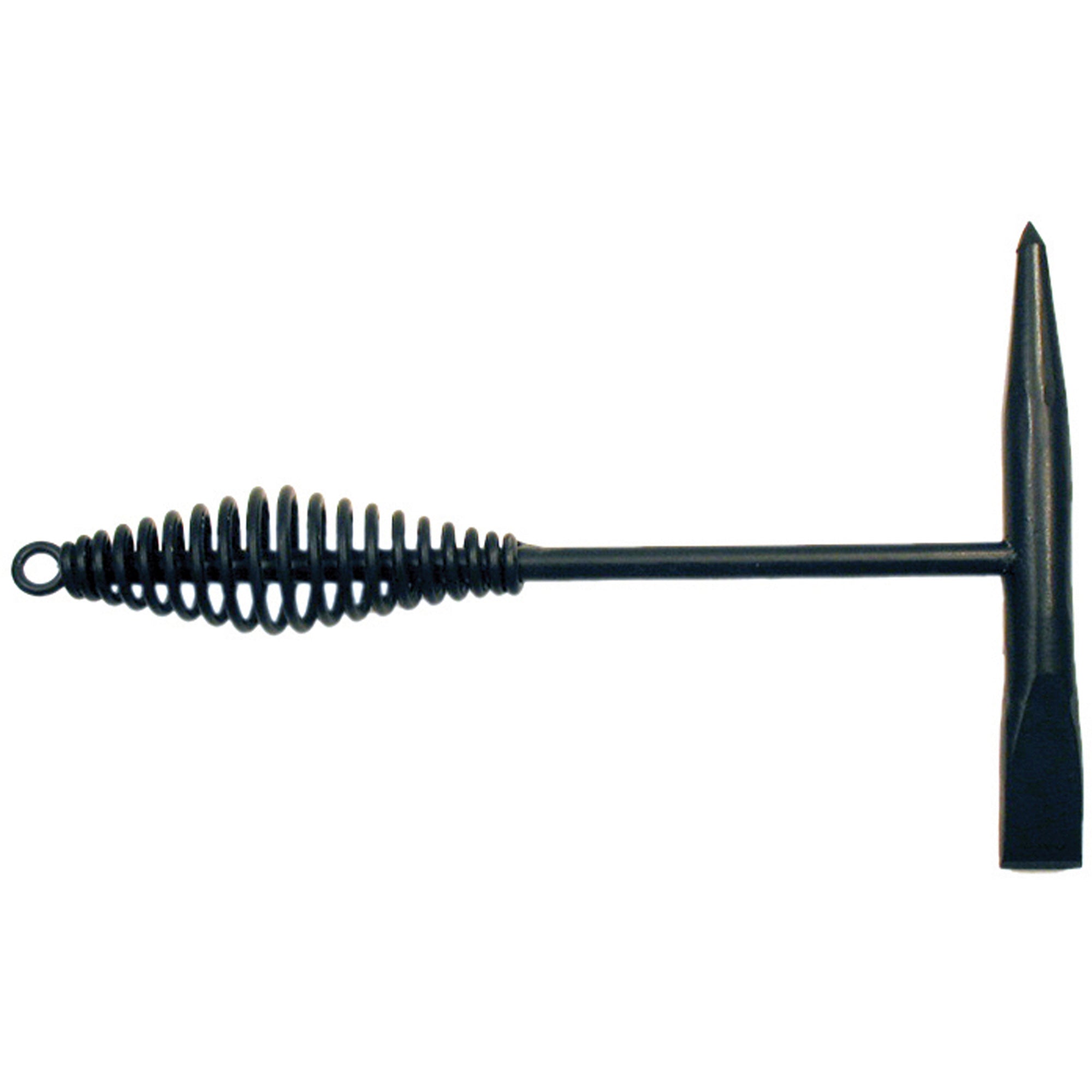 Flux Chipping Hammer - TGW245