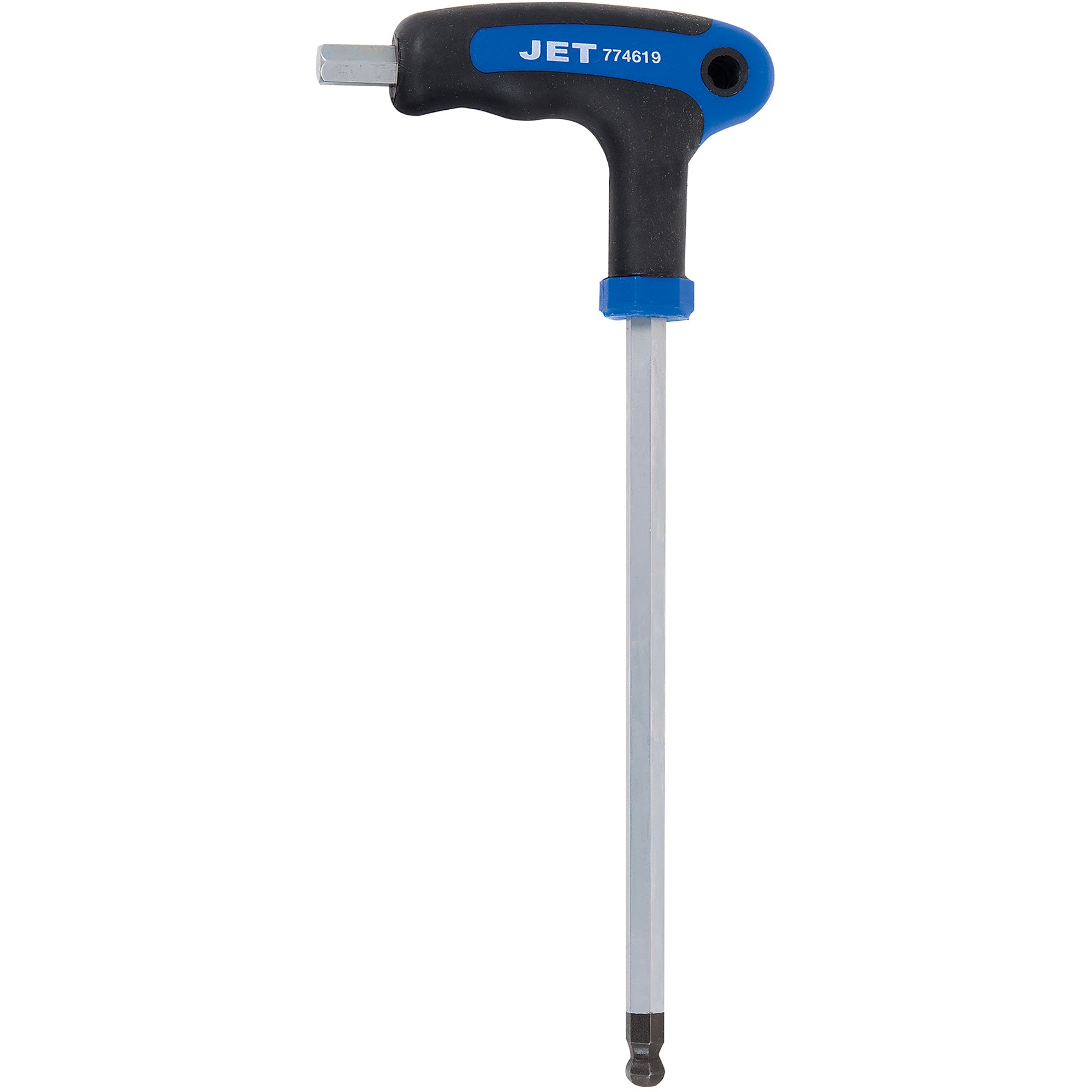 S2 Hex Key - TGW266