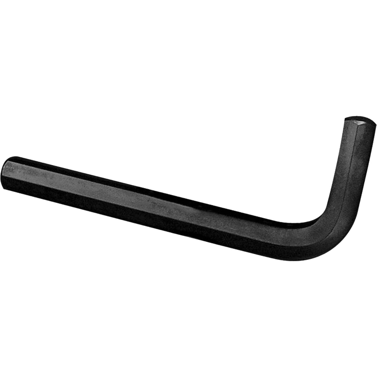 Short Arm Hex Key Wrench - TGW267