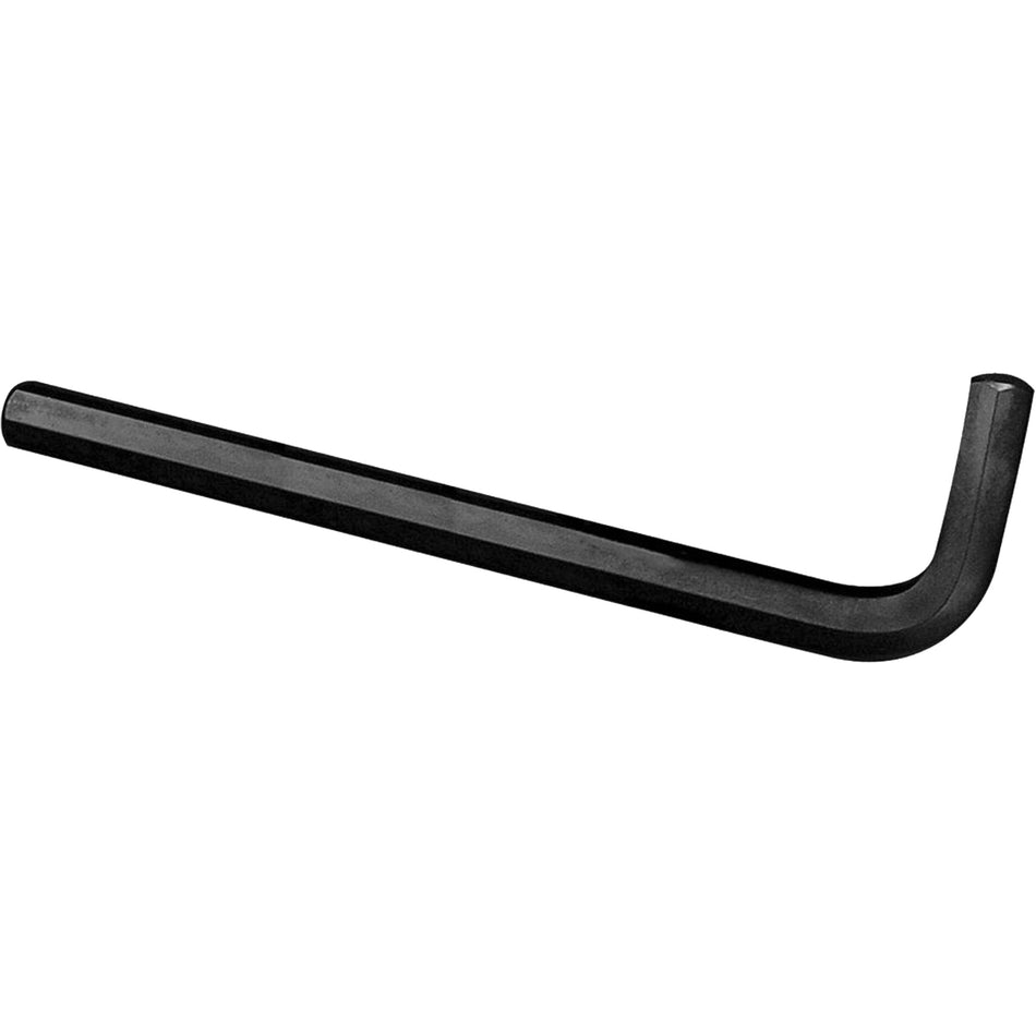 Long Arm Hex Key Wrench - TGW280