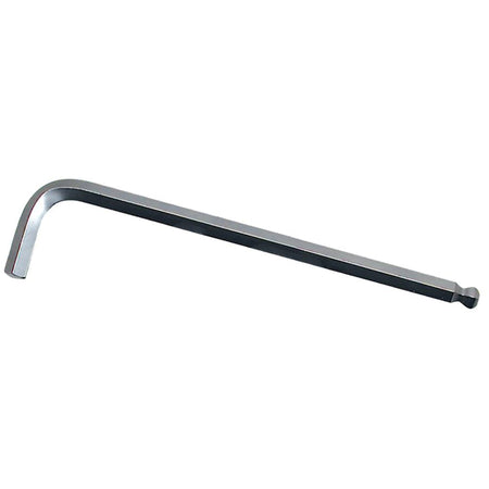 S2 Long Arm Hex Key - TGW314