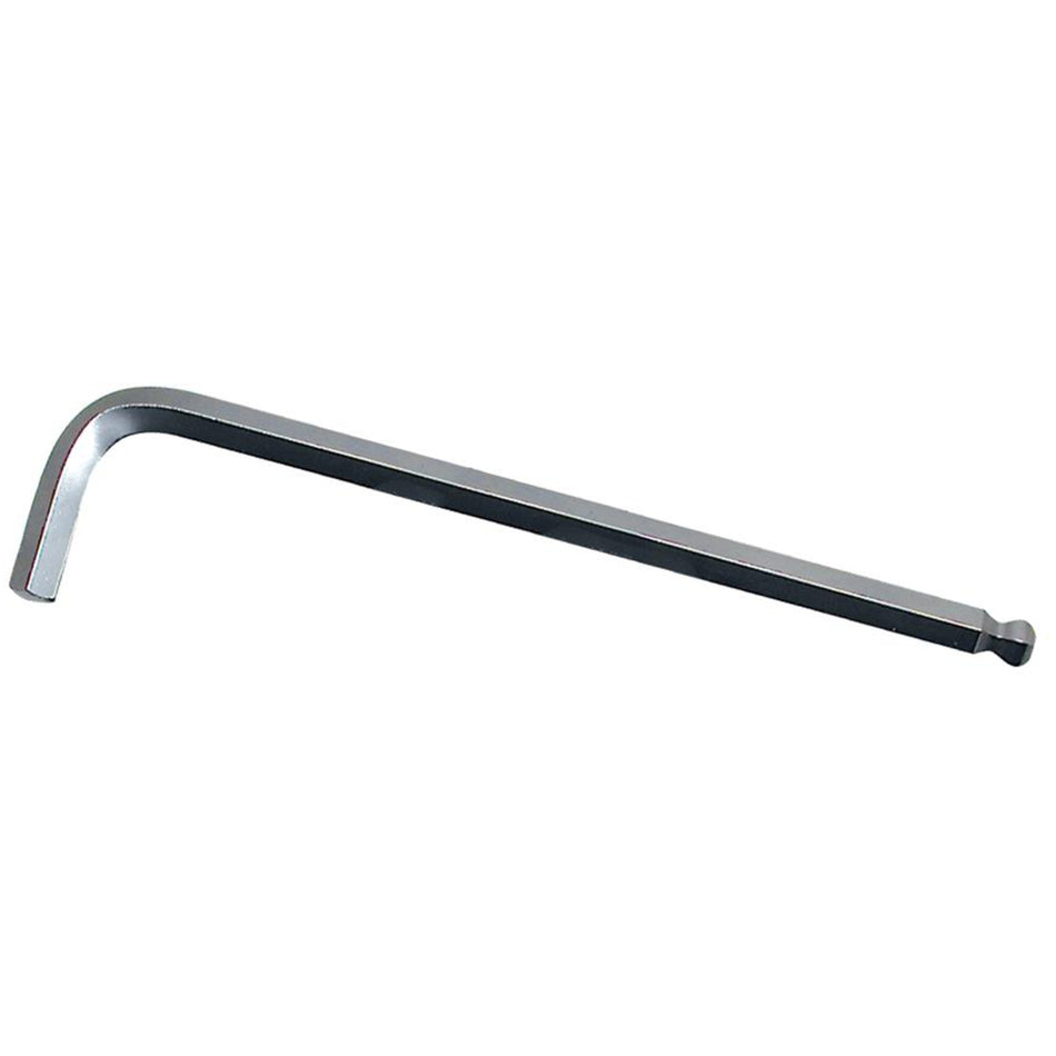 S2 Long Arm Hex Key - TGW314