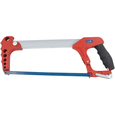 525A Heavy-Duty Hacksaw - TGW341