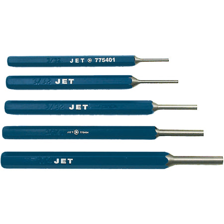 PP332 Pin Punch - TGW342