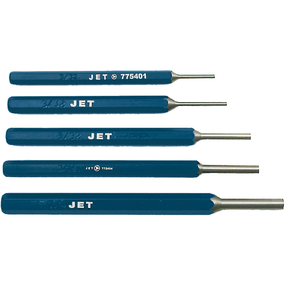 PP332 Pin Punch - TGW342
