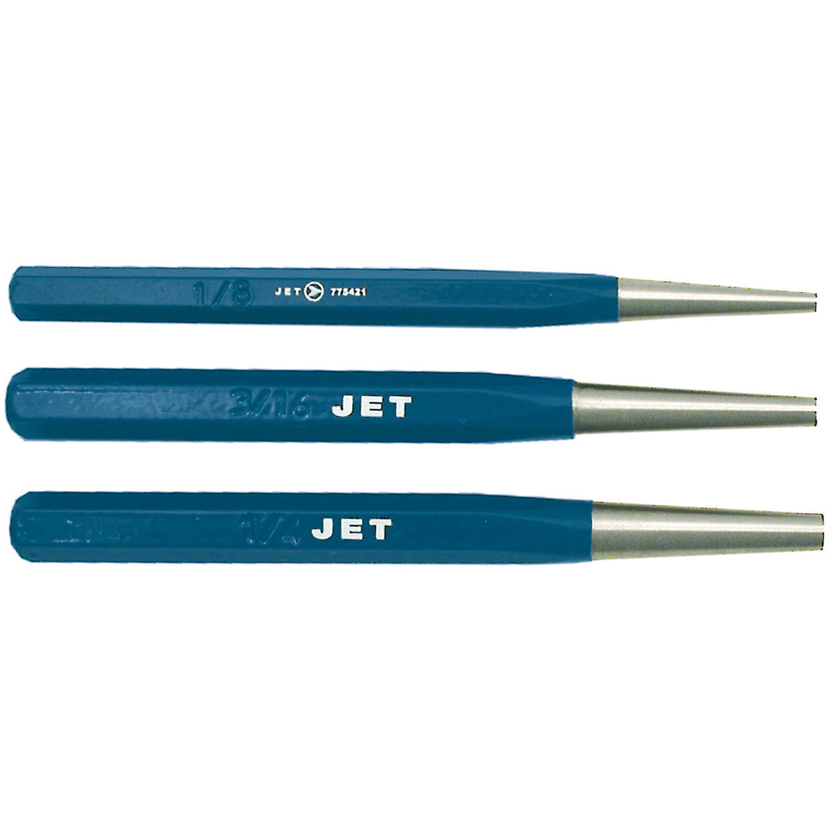 SP216 Solid Punch - TGW351