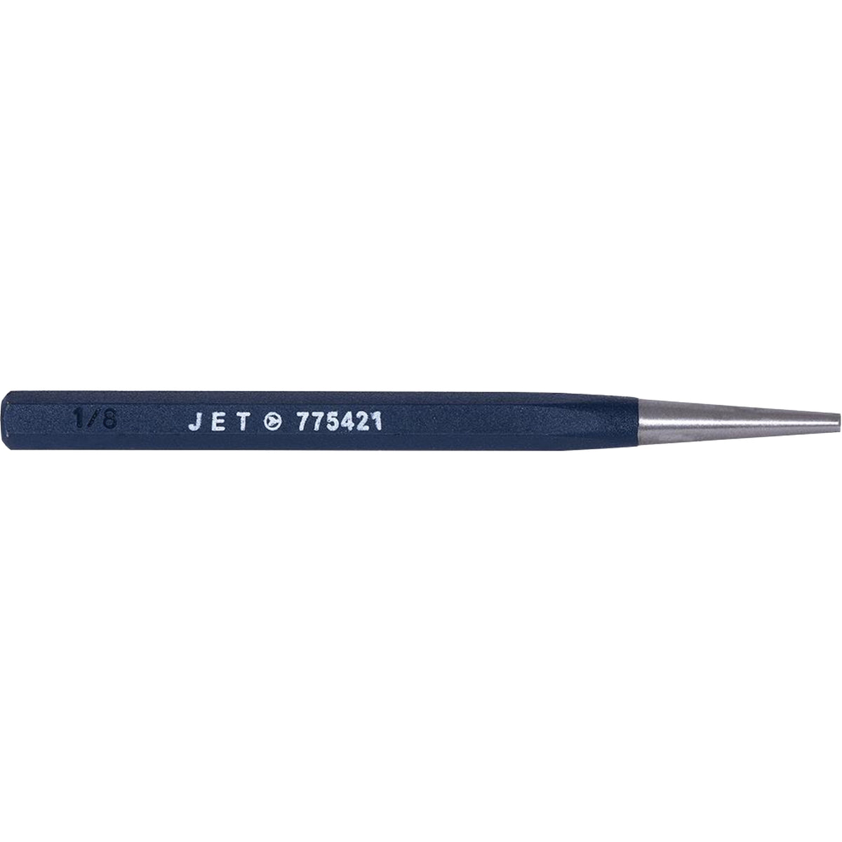 SP416 Solid Punch - TGW353