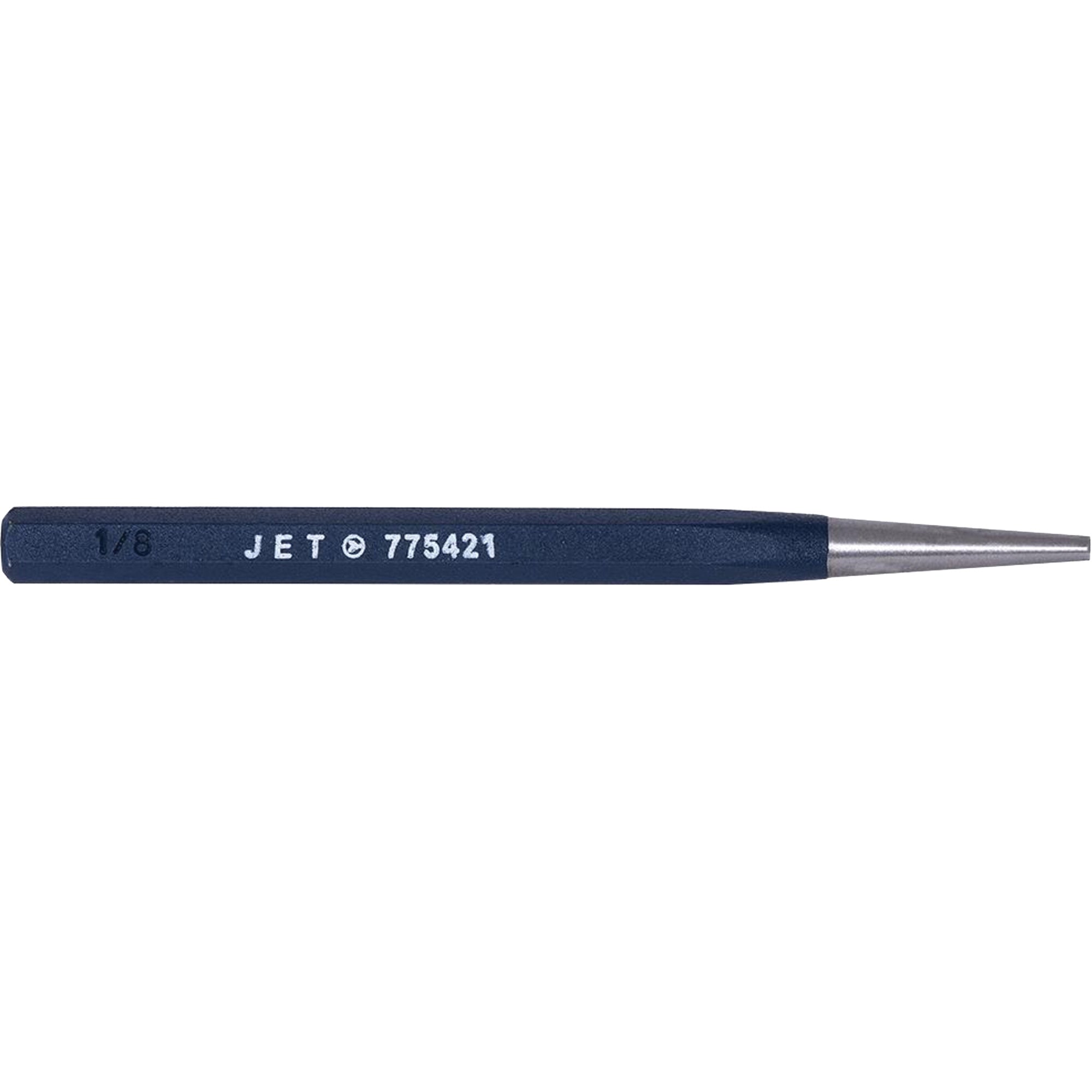 SP416 Solid Punch - TGW353