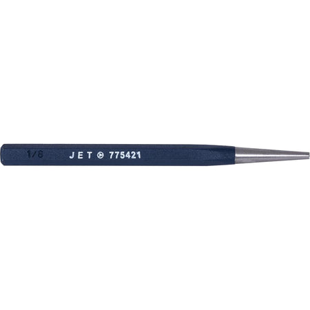 SP416 Solid Punch - TGW353