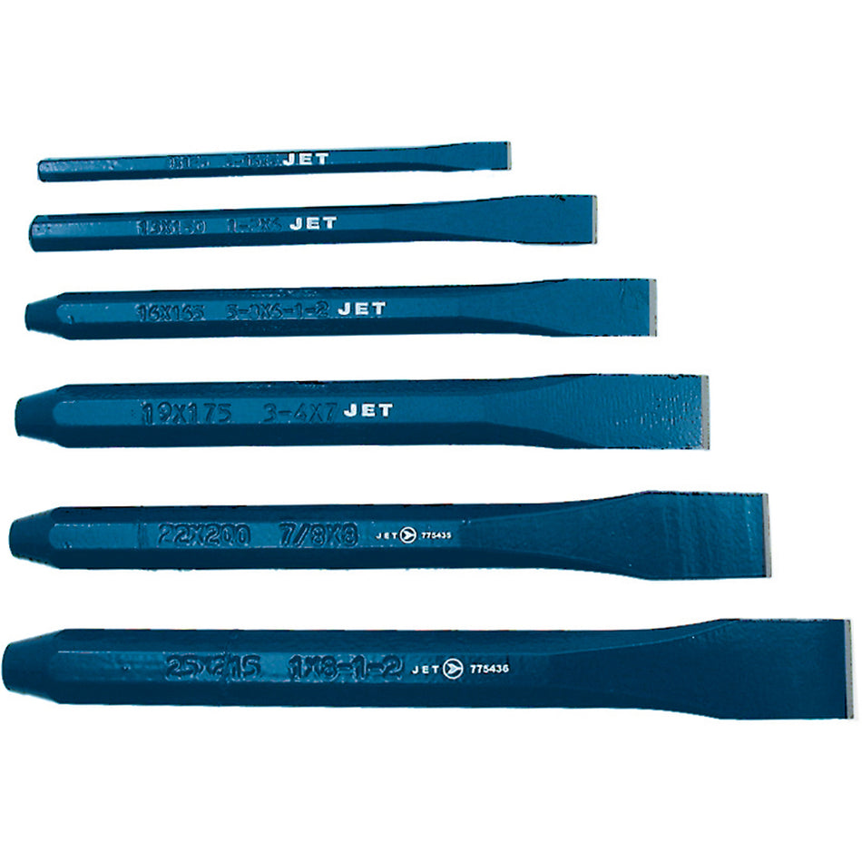 CC516 Cold Chisel - TGW354