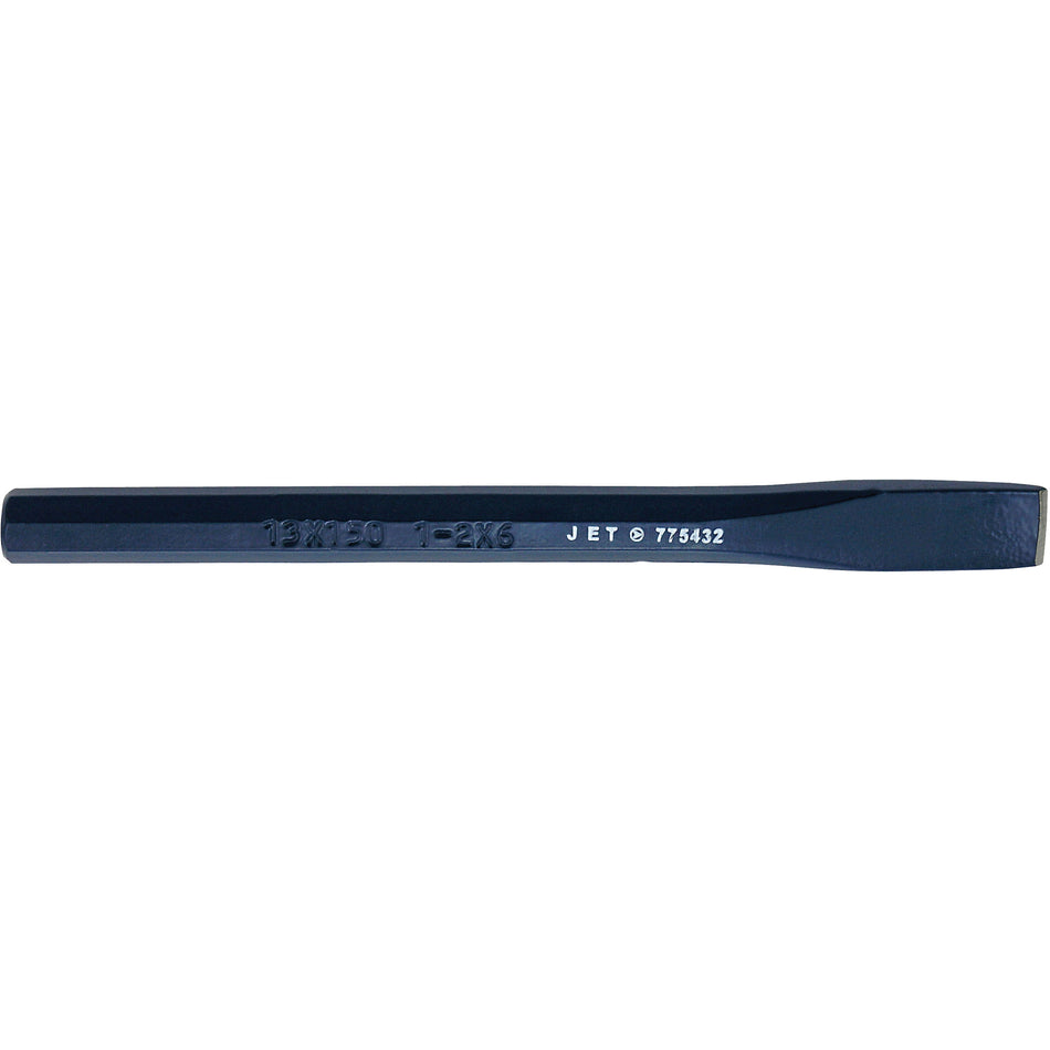 CC816 Cold Chisel - TGW355